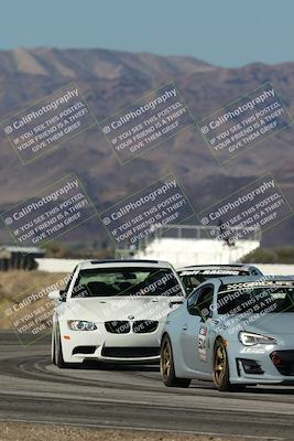 media/Nov-23-2025-Speed Ventures (Sun) [[88f20b6e61]]/2-Orange Group/Session 2 (Turn 4)/